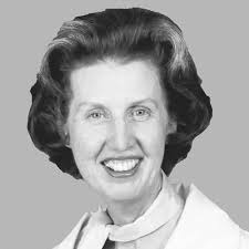 Dorothy Werner Obituary (1923