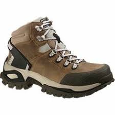 (often shortened to cat) is an american fortune 100 corporation that designs, develops, engineers, manufactures, markets, and sells machinery, engines, financial products. Ù†Ø§Ø¹Ù… ÙŠØ«Ø±Ù‰ Ø¯ÙˆØ±Ø© Caterpillar Shoes Usa Dsvdedommel Com