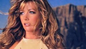 Review: Jamie O'Neal, “God Don't Make Mistakes”