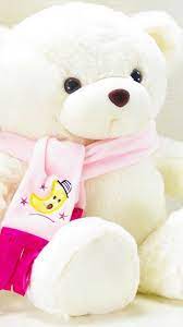 Teddy Bear Iphone X Wallpaper Best Hd Wallpapers Teddy Bear Wallpaper Teddy Bear Pictures Teddy Bear Images