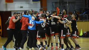 Jul 02, 2021 · fara datoriile catre ddb si catre firmele lui cortacero, dinamo e pe minus cu aproximativ 4 milioane de euro, spune serdean. Dinamo Bucuresti CampioanÄƒ La Handbal Masculin Pentru A 5 A OarÄƒ La Rand Eurosport