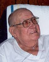 Evans Funeral Homes Obituaries: July 2009