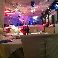 Club casa di caccia a monastier di treviso (tv): Casa Di Caccia Monastier Di Treviso Veneto