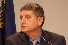 File:Randall Terry.jpg