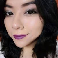 100+ "Areli Serrano" profiles