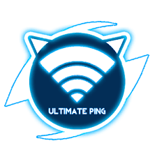 The newest super ping'er (ping for gamer) most fast and more stable. Ping Gamer V2 Anti Lag Apk 3 5 5 Download Free Apk From Apksum