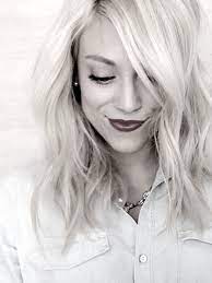 Wavy Curls Hair Tutorial Mindy Mae S Market Youtube Tutorial Hair Hairstyle Youtube Wavy Hairstyles Tutorial Curled Hairstyles Hair Curling Tutorial