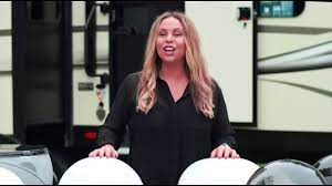 Get hdtv anywhere you go with dish®. Dish For My Rv Pay As You Go Satellite Systems