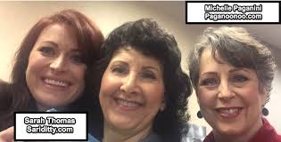 It's Sew Easy TV Series 1700