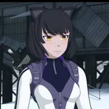 Blake Belladonna screenshots, images and pictures - Giant Bomb