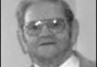 The Odessa Record Archives