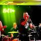 Friday Night Live Entertainment – The Lick Rolling Stones Band