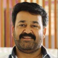 Шакти капур, моханлал, мукеш и др. Mohanlal Movies Tv Serials