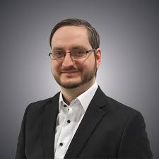 Profitieren Sie von unserer Expertise im Fujitsu Sortiment