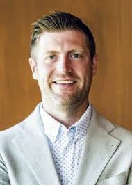 72-YEAR-OLD START-UP