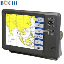 Wind Screen Navigation Chart Plotter Buy Wind Screen Chart Plotter Wind Screen Navigation Chart Plotter Wind Screen Navigation Chart Product On