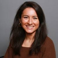 2000+ "Hession" profiles