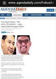 Ikuti perkongsian setiausaha agung pkr itu mengenai punca nurul izzah letak jawatan. Hisham On Twitter Exco Pemuda Umno Ibdillah Ishak Cabar Setiausaha Agung Pkr Rafizi Ramli Debat Komen Saya Rafizi Jgn Jd Pondan Http T Co Uqawa7c2xb