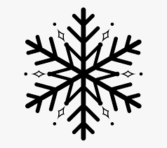 6 more free snowflake options. Free Snowflake Svg Free Transparent Clipart Clipartkey