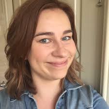 Our Team — Visible Ink Magazine