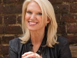 Anneka rice born anne lucinda hartley rice is an english television presenter and broadcaster who is one of the celebrities on strictly come dancing 2019. Anneka Rice Good Grief
