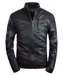 Pin On Jackets Coats For Men