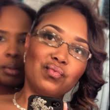 Lakeisha Durham's Instagram, Twitter & Facebook