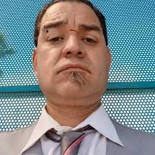 🥞Flapjack will always have love for Bull City🥞