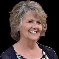 Search Beth Wilson Obituaries and Funeral Services