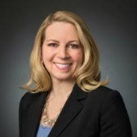 Carol Alonso Email & Phone Number