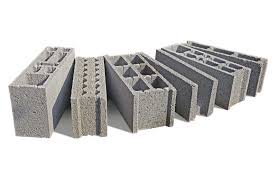 Parpaing Definition Dimension Plein Creux Bess