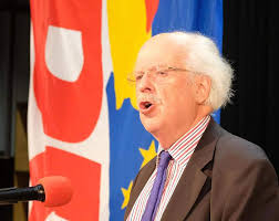 Bezirksseniorentag: „Begeistern Sie andere von unserer Union!“