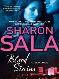 I had mixed feelings about borrowing this novel. Sharon Sala Overdrive Ebooks Audiobooks And Videos For Libraries And Schools