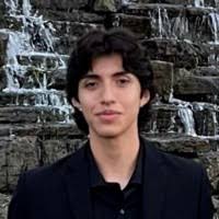 8000+ "Páramo" profiles