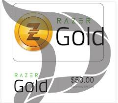 Google play gift card (us) is the most convenient method to get all your preferred android apps, videos, books, games and shows all from a single source. Razer Gold Gift Card Give A Gift Of Gamers Unified Virtual Credits Serve Get Served Locally And Globally