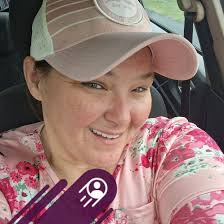 Who is the best dentist around Jeffersonville, Indiana?