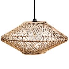 Made of bamboo with asian style, classic design, very attractive and always in fashion. Could Not Login Username Is Required Password Is Required Log In Bamboo Ceiling Lamp Item Number 19y1243 Colli 2 Rrp 100 25 Vejl Pris Dkk 728 00 Item Description Colour Natural Black Material Bamboo Iron Additional Info E27 60w 2 M 3
