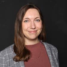 Anna Kuhne's Instagram, Twitter & Facebook