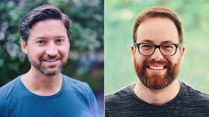 Greenville entrepreneurs solving a vexing tech problem for small businesses 