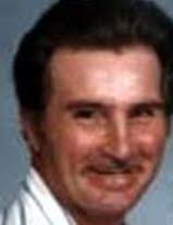 Obituary information for James Arthur Durham