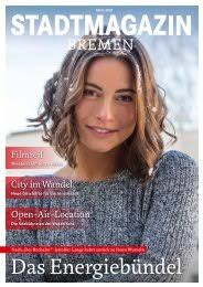 Stadtmagazin CLP Ausgabe 24