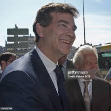 127 Arlette Patrick Stock Photos, High-Res Pictures, and Images