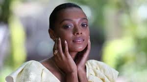 Wilde about our shift towards diversity