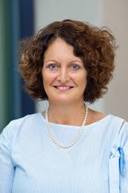 The PSI Board Of Directors