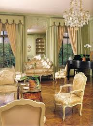 Check spelling or type a new query. 57 Maison Jansen Ideas Maison Jansen Jansen Maison