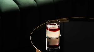 Un cocktail a base di rum allo stesso tempo fresco ed estivo…che in questo. Cocktail Con Rum Bianco Quali Sono Coqtail Milano