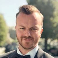 Timothy Lynch Email & Phone Number