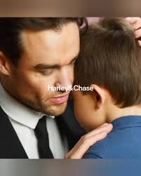 Prince Harry Enjoys Luxury Shopping with Kids