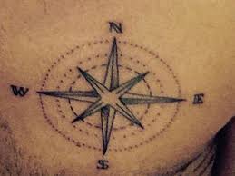Andrea velletri produzioni ngt roma tel: Uomini E Donne Andrea Cerioli Un Tatuaggio Importante