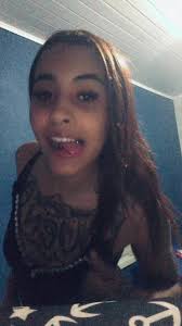 Natalia Marques (@nataliamarques33)